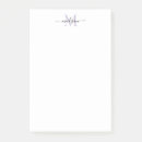 Suche nach pastellfarben post it Monogramm