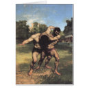 Suche nach ringkämpfer postkarten Sport