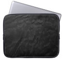 Suche nach düne laptop schutzhüllen Wasser