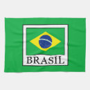 Suche nach brasilianisch geschirr tücher Für alle