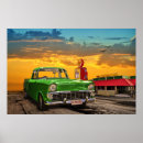 Suche nach grünes auto poster Fahrzeug