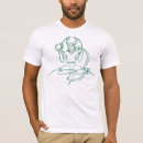 Suche nach gehörnter gott tshirts Wicca