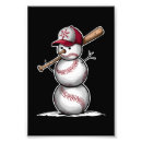Suche nach lustiger schneemann poster Weihnachten