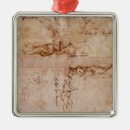 Suche nach skizzen ornamente Papier