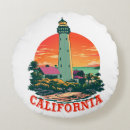 Suche nach california kissen Für sie/ihn