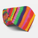 Suche nach regenbogen gefärbte krawatten Batik