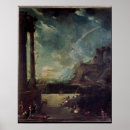 Suche nach aeneas poster Aeneid