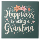 Suche nach oma fliesen Für sie