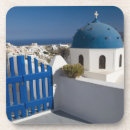 Suche nach dom untersetzer Europa