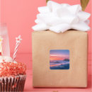 Suche nach ca aufkleber Strand