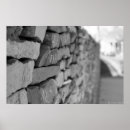 Suche nach barcelona poster Weiß