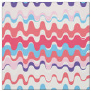 Suche nach abstrakte wellen stoffe Modern