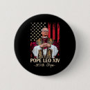 Suche nach papst buttons Amerikanisch