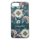 Suche nach marokkanische geschenke Für sie