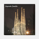 Suche nach sagrada familia magnete Dom