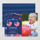 Suche nach flagge einladungen Für kinder