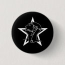 Suche nach goth buttons Horror