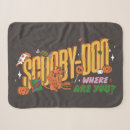 Suche nach scooby doo decken Wo bist du