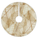 Suche nach rustic weihnachts baum decken Elegant