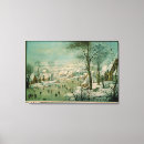 Suche nach skater leinwandbilder Schnee