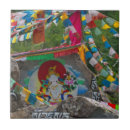 Suche nach buddhismus fliesen Reisen