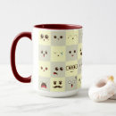 Suche nach duo tassen Weihnachten