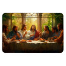 Suche nach last magnete Jesus