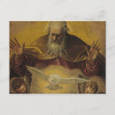 Suche nach veronese postkarten Engel