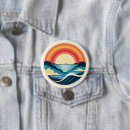 Suche nach deco buttons Retro