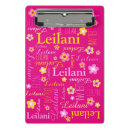 Suche nach blume für sie klemmbrett Für kinder