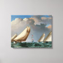 Suche nach maritime leinwandbilder Meer
