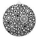 Suche nach kreise dartscheiben Geometrisch