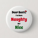Suche nach sankt buttons Weihnachten