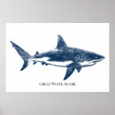 Suche nach zeichnung poster Meer
