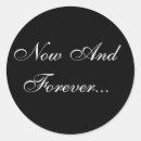 Suche nach ehefrau aufkleber Liebe