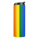 Suche nach gemeinschaft reisebecher Lgbtq