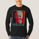 Suche nach wahlkampf tshirts Republikaner
