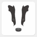 Suche nach badger aufkleber Tier
