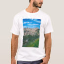Suche nach toledo Alt