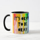 Suche nach okayest tassen Jede person