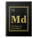 Suche nach lehrer kleine notizbücher Chemie