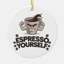 Suche nach coffee ornamente Spaß