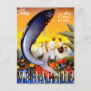 Suche nach vintage mexico postkarten Tourismus