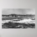 Suche nach oregon küste poster Laterne