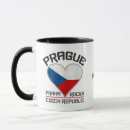 Suche nach prague tassen Reise