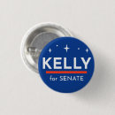 Suche nach marken buttons Demokrat