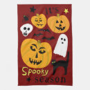 Suche nach spooky geschirr tücher Gespenst