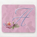 Suche nach land der rose mousepads Rosen