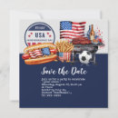 Suche nach amerika party einladungen Tag