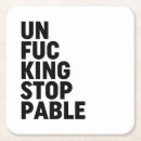 Suche nach training untersetzer Ausübung